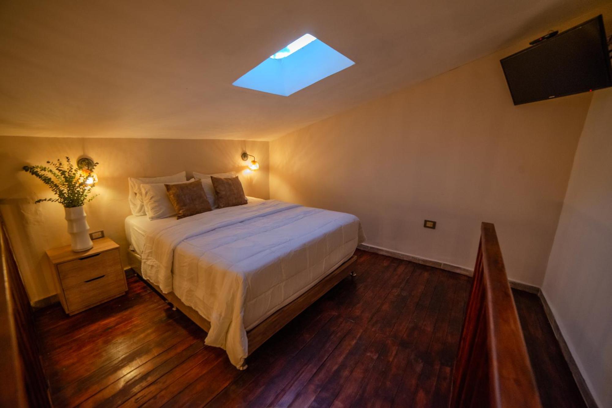 Hotel Bali At Poblado Μεντεγίν Εξωτερικό φωτογραφία