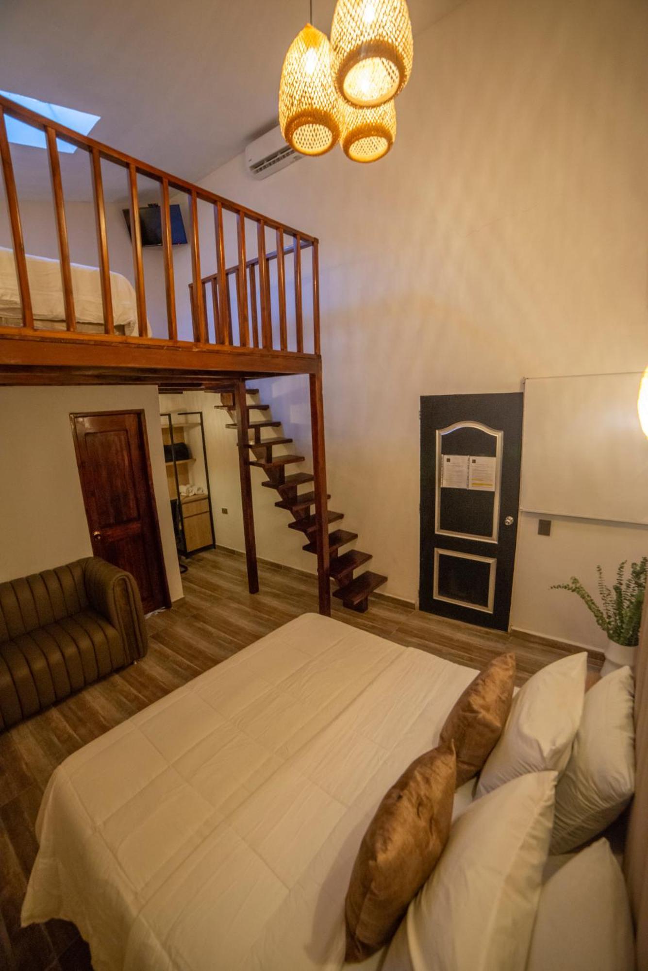 Hotel Bali At Poblado Μεντεγίν Εξωτερικό φωτογραφία