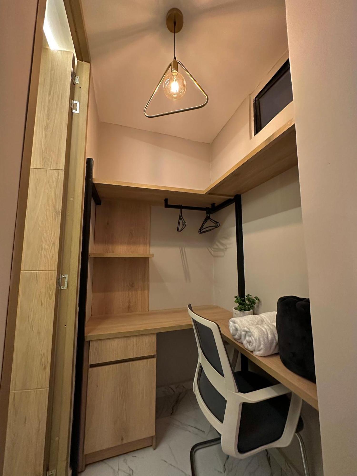 Hotel Bali At Poblado Μεντεγίν Εξωτερικό φωτογραφία