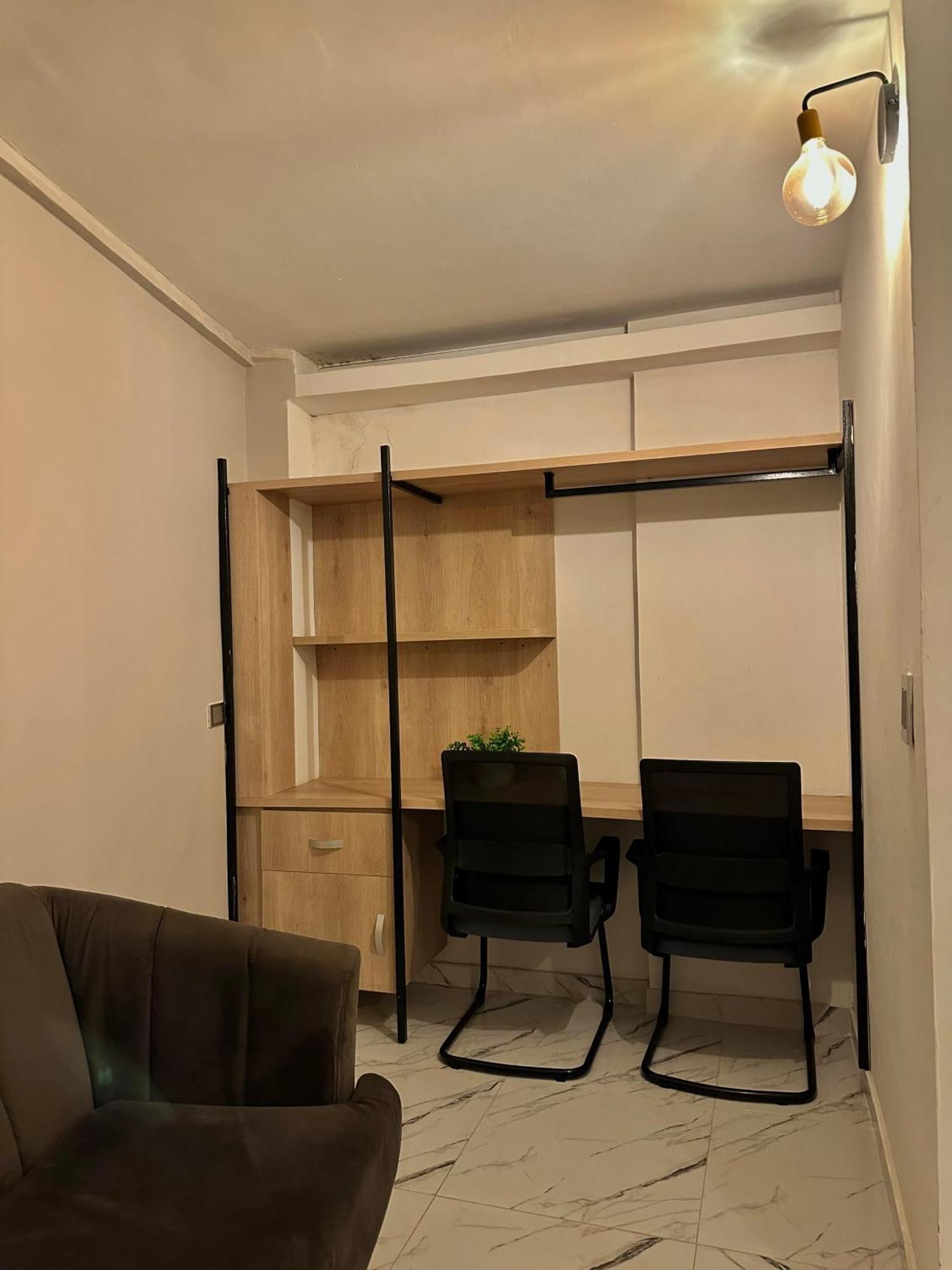 Hotel Bali At Poblado Μεντεγίν Εξωτερικό φωτογραφία