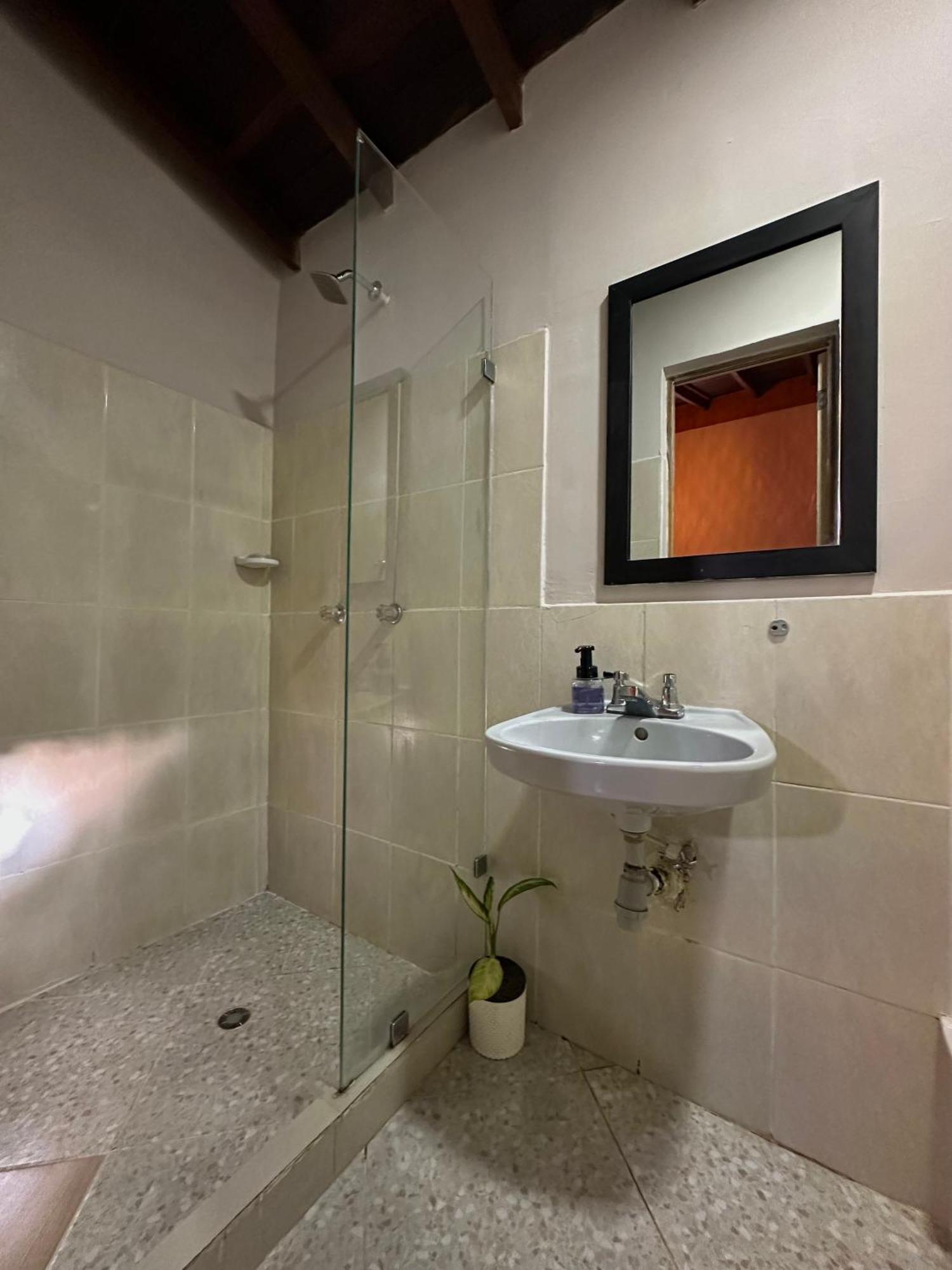 Hotel Bali At Poblado Μεντεγίν Εξωτερικό φωτογραφία