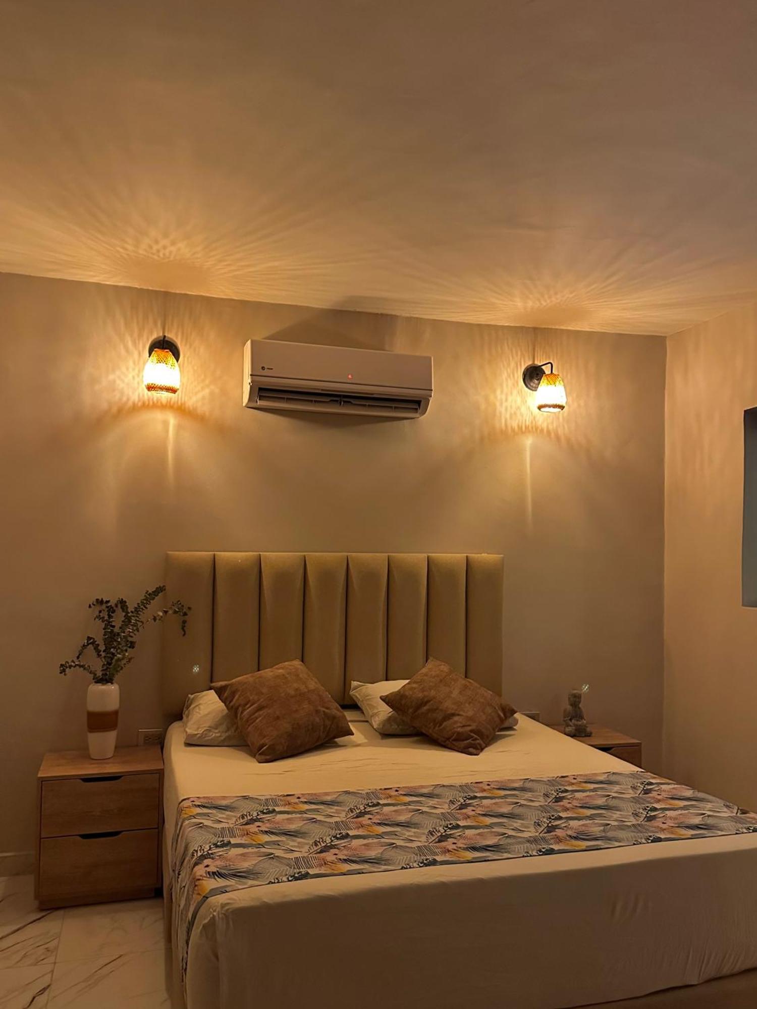Hotel Bali At Poblado Μεντεγίν Εξωτερικό φωτογραφία