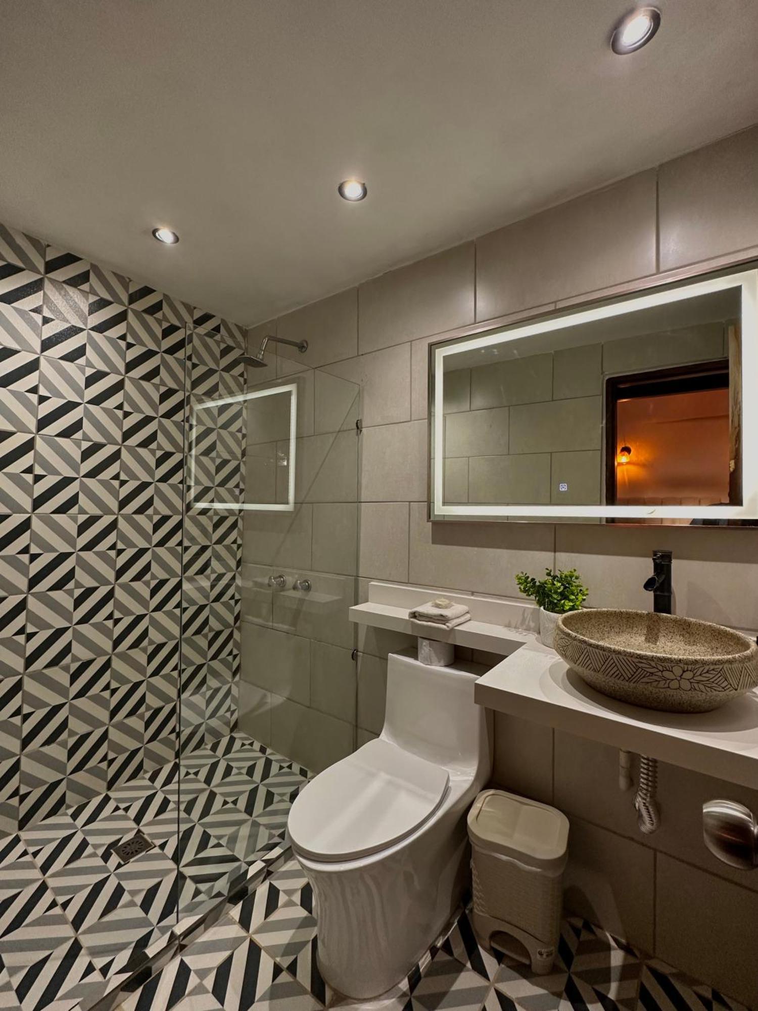 Hotel Bali At Poblado Μεντεγίν Εξωτερικό φωτογραφία