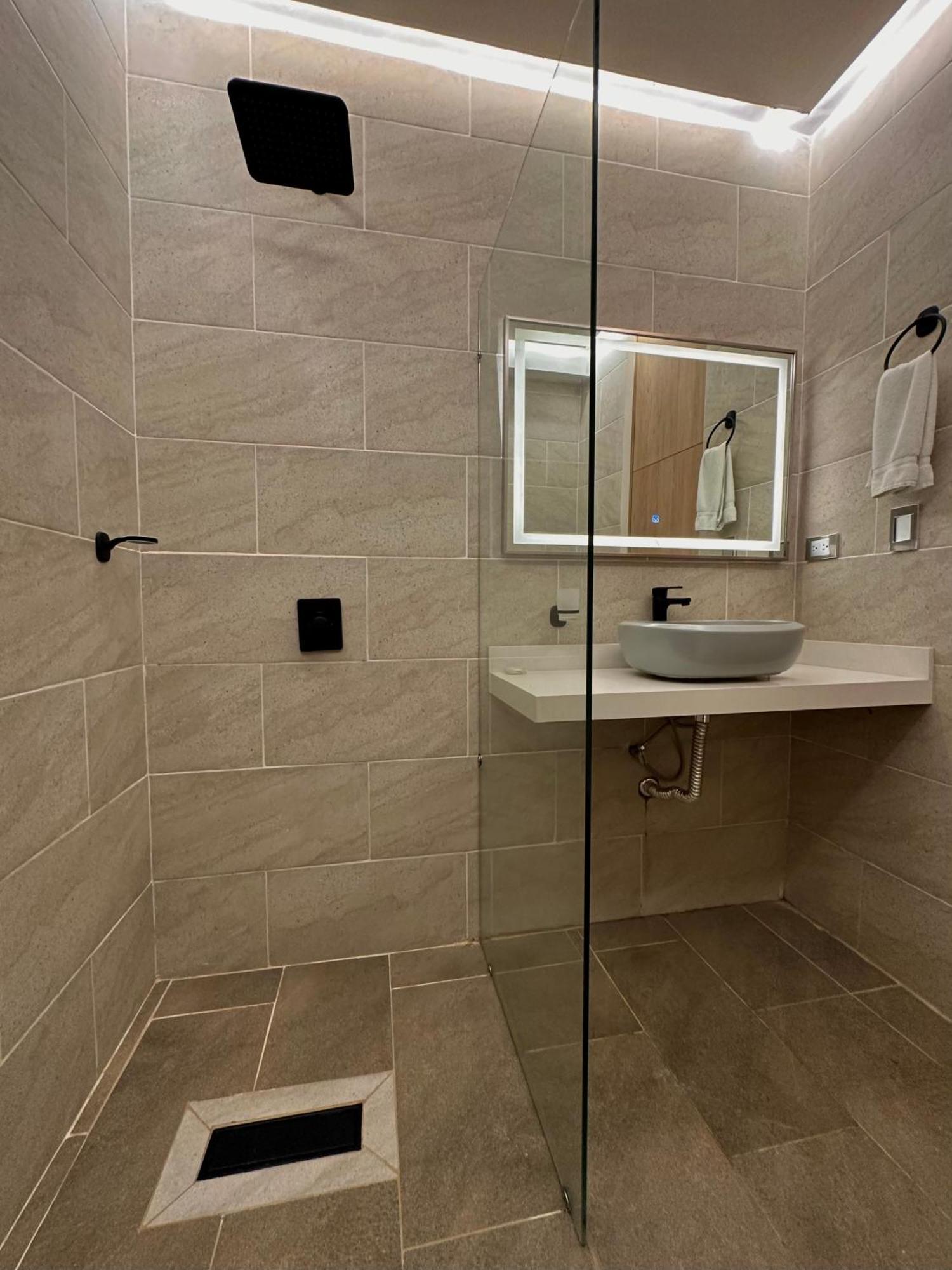 Hotel Bali At Poblado Μεντεγίν Εξωτερικό φωτογραφία