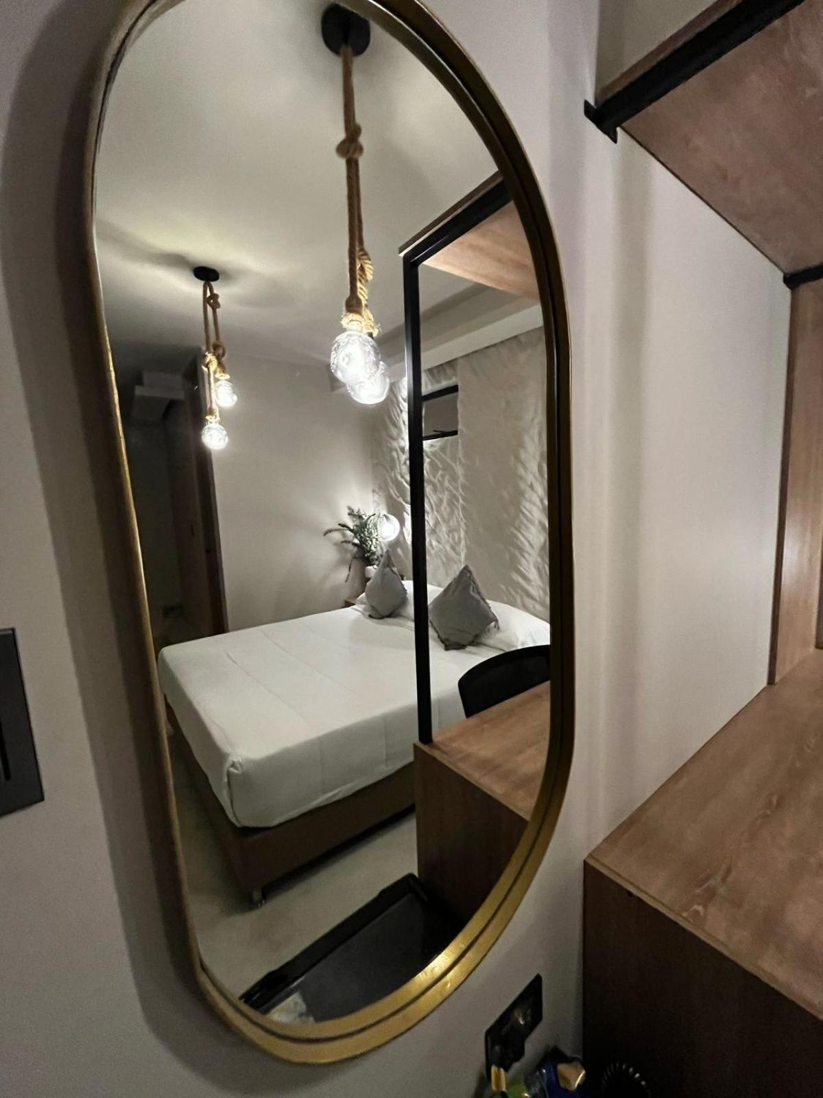 Hotel Bali At Poblado Μεντεγίν Εξωτερικό φωτογραφία